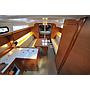 Book yachts online - sailboat - Dufour 360 GL - Else - rent