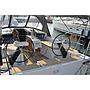 Book yachts online - sailboat - Dufour 360 GL - Else - rent