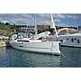 Book yachts online - sailboat - Dufour 360 GL - Else - rent