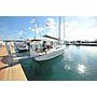 Book yachts online - sailboat - Dufour 360 GL - Else - rent