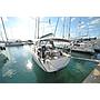 Book yachts online - sailboat - Dufour 360 GL - Else - rent