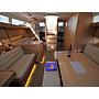 Book yachts online - sailboat - Dufour 412 Efram - Efram - rent