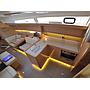 Book yachts online - sailboat - Dufour 412 Efram - Efram - rent