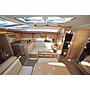 Book yachts online - sailboat - Dufour 56 Exclusive owner's version - Friska - rent