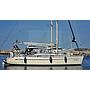 Book yachts online - sailboat - Bavaria 38 - Tommy  - rent