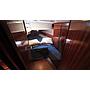 Book yachts online - sailboat - Bavaria 38 - Tommy  - rent