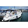Book yachts online - sailboat - Bavaria 38 - Tommy  - rent