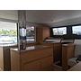 Book yachts online - catamaran - Dufour Catamaran 48 - Argo - rent