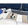 Book yachts online - catamaran - Dufour Catamaran 48 - Argo - rent