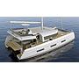 Book yachts online - catamaran - Dufour Catamaran 48 - Argo - rent