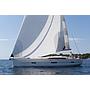 Book yachts online - sailboat - Dufour 460 Grand Large 5Cab - Abraxan - rent
