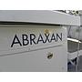 Book yachts online - sailboat - Dufour 460 Grand Large 5Cab - Abraxan - rent