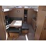 Book yachts online - sailboat - Dufour 460 Grand Large 5Cab - Abraxan - rent