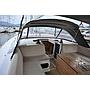 Book yachts online - sailboat - Dufour 520 GL - Greenleaf - rent
