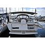 Book yachts online - sailboat - Dufour 520 GL - Greenleaf - rent