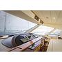 Book yachts online - motorboat - Lobfish 57 - Baby Blue - rent