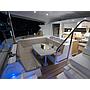 Book yachts online - catamaran - Lagoon 421 - Nirvana AC Watermaker Gen + elegant pack refit 2022 - rent