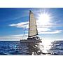 Book yachts online - catamaran - Lagoon 421 - Nirvana AC Watermaker Gen + elegant pack refit 2022 - rent