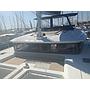 Book yachts online - catamaran - Lagoon 450  Flybridge - Aeolian Dream - rent