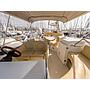 Book yachts online - motorboat - Cranchi Atlantique 50 - Danae Fantasea - rent