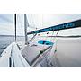 Book yachts online - sailboat - Oceanis 51.1 LUX (GEN,AC,WATERMAKER) - Princess Oceana - rent