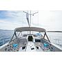 Book yachts online - sailboat - Oceanis 51.1 LUX (GEN,AC,WATERMAKER) - Princess Oceana - rent