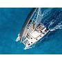 Book yachts online - catamaran - Lagoon 52 LUX (GEN,AC,WATERMAKER) - Princess Bella - rent