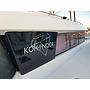 Book yachts online - catamaran - Lagoon 620(GEN,AC,WATERMAKER) - Kohinoor - rent