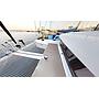 Book yachts online - catamaran - Lagoon 42(GEN,AC,WATERMAKER) - Princess Cinderella - rent
