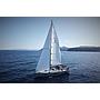 Book yachts online - sailboat - Oceanis 51.1 - Lupo Di Mare - rent