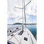Book yachts online - sailboat - Bavaria Cruiser 46 - Morning Star  - A/C in Saloon - rent