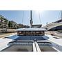 Book yachts online - catamaran - Lagoon 42 - Idal A/C- GEN & WATERMAKER - rent