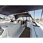 Book yachts online - sailboat - Beneteau Cyclades 50.5 - Voreas - A/C & Generator - rent
