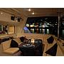 Book yachts online - catamaran - Lagoon 440 - Tani - rent