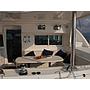 Book yachts online - catamaran - Lagoon 440 - Tani - rent