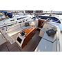 Book yachts online - sailboat - Bavaria Cruiser 46 - Angelofe - rent