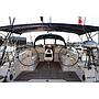 Book yachts online - sailboat - Bavaria Cruiser 46 - Angelofe - rent