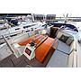 Book yachts online - sailboat - Bavaria Cruiser 46 - Angelofe - rent