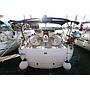 Book yachts online - sailboat - Bavaria Cruiser 46 - Angelofe - rent