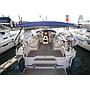 Book yachts online - sailboat - Bavaria Cruiser 46 - Angelofe - rent