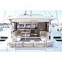 Book yachts online - catamaran - Bali 4.3 - Fasteam Two (A/C - GENERATOR) - rent