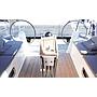 Book yachts online - sailboat - Bavaria Cruiser 51 - Euphoria - rent