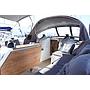 Book yachts online - sailboat - Bavaria Cruiser 51 - Euphoria - rent