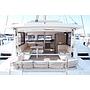Book yachts online - catamaran - Bali 4.3 - Fasteam One (A/C - GENERATOR) - rent
