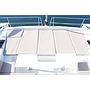 Book yachts online - catamaran - Bali 4.3 - Fasteam One (A/C - GENERATOR) - rent