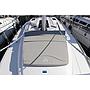 Book yachts online - sailboat - Bavaria Cruiser 41 - Khimeya - rent