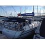 Book yachts online - sailboat - Bavaria Cruiser 41 - Khimeya - rent