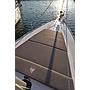 Book yachts online - sailboat - Bavaria Cruiser 46 - Sherdana - rent