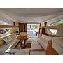 Book yachts online - motorboat - Prestige 50 Fly - Klara - rent