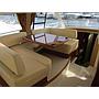 Book yachts online - motorboat - Prestige 50 Fly - Klara - rent